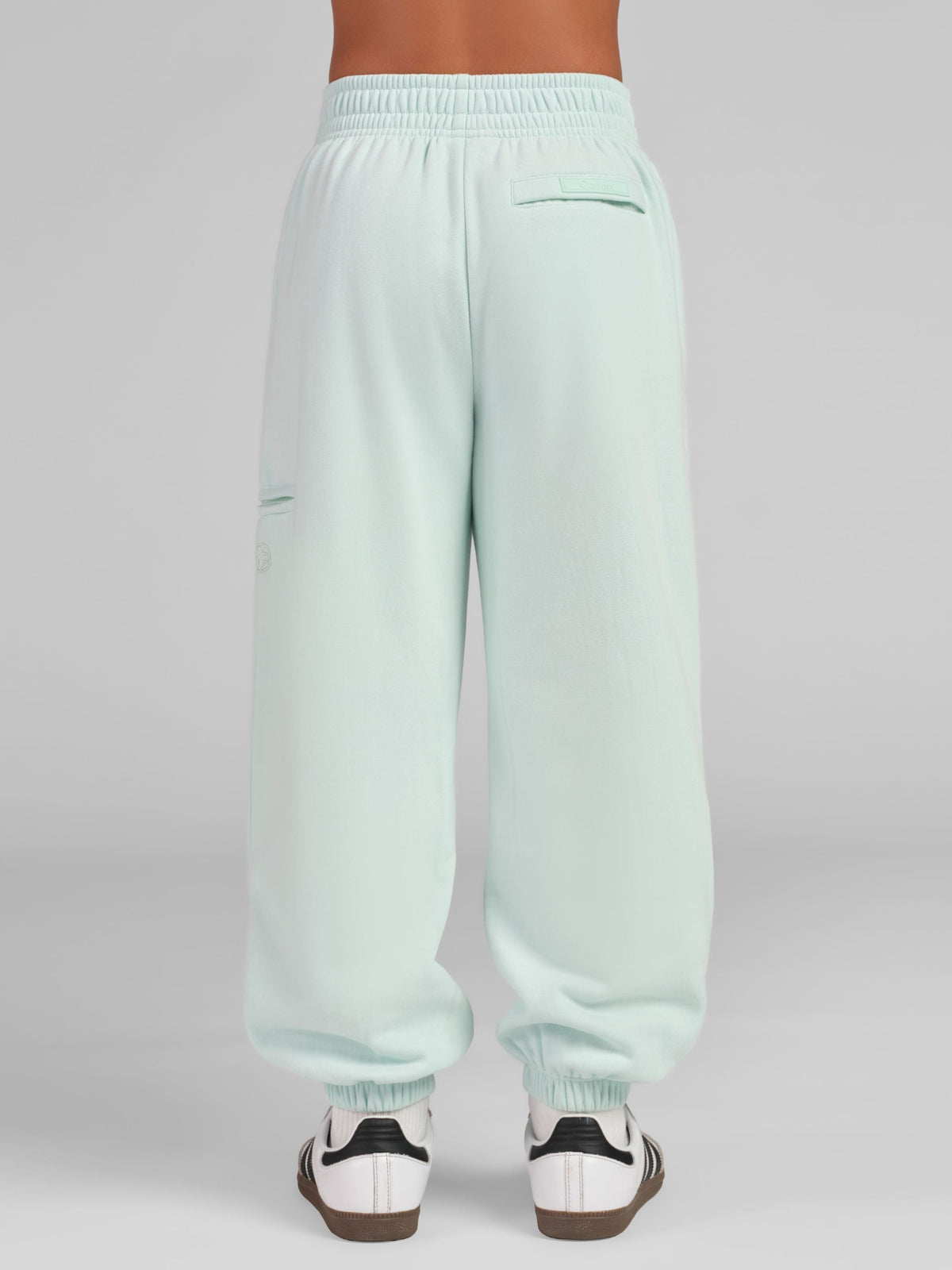Kids Halo Lightweight Sweatpants