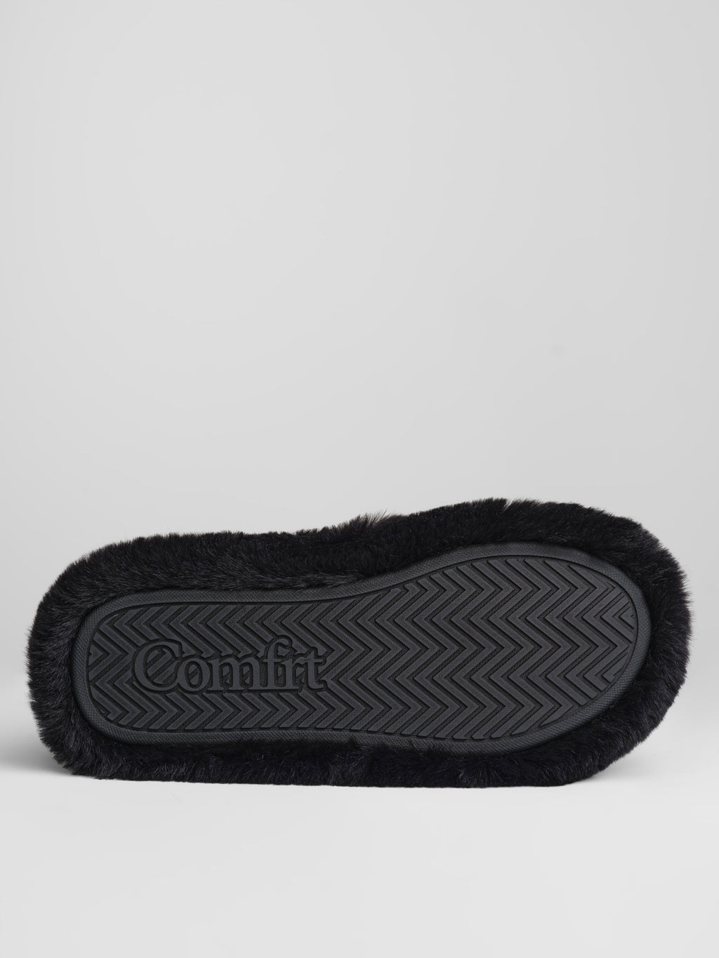 Dreamer Crossover Slipper
