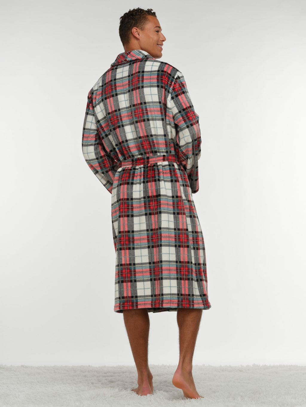 Dreamday™ Plush Robe
