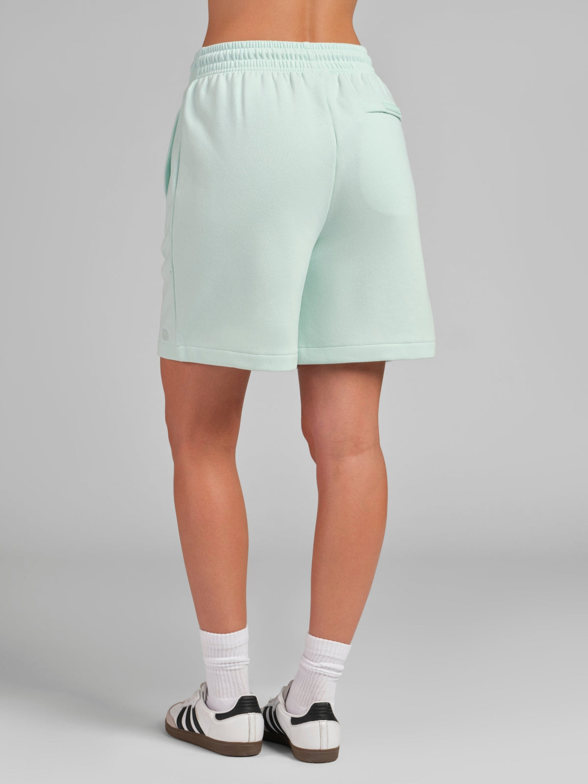 Halo Lightweight Airplane Mode Shorts
