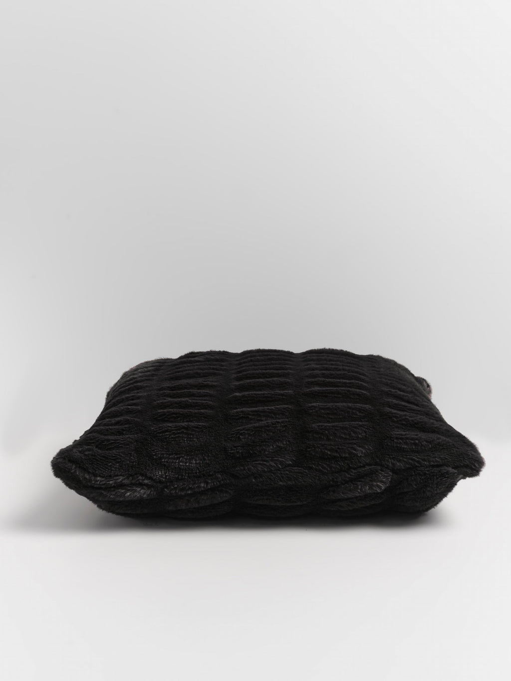 Dreamer Throw Pillow
