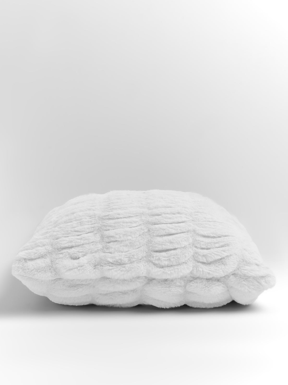 Dreamer Throw Pillow - Pre Order