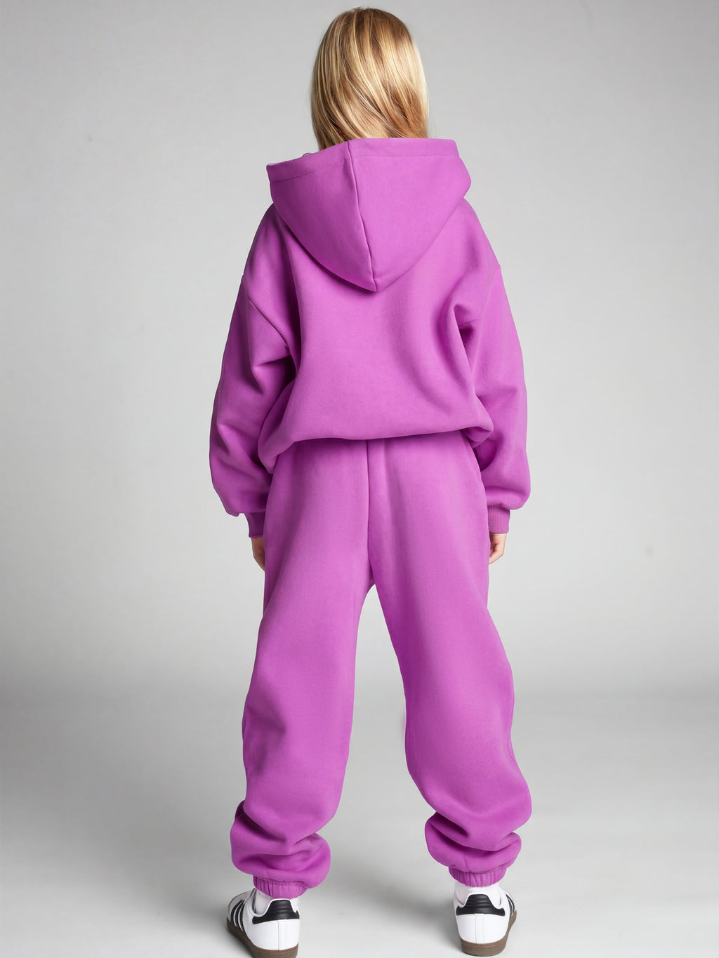 VIP Exclusive Cloud Kids Sweatpants