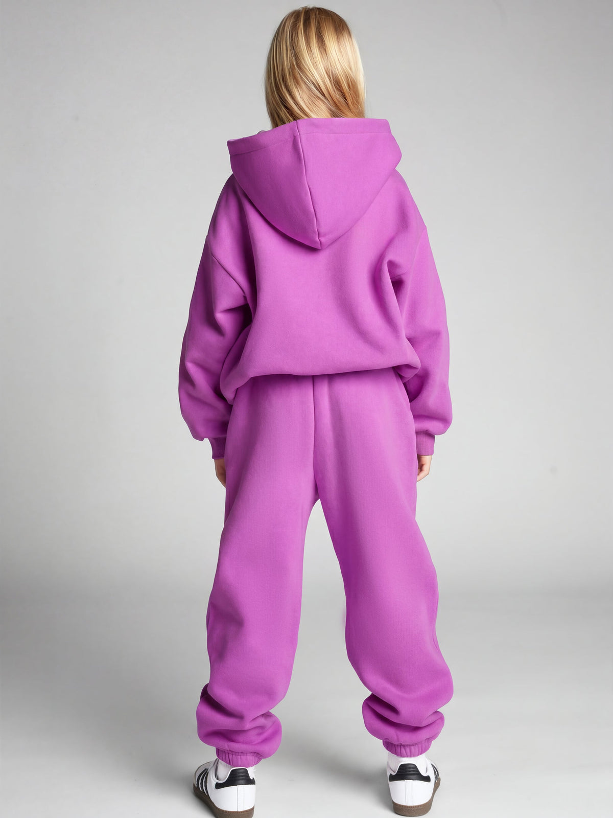 VIP Exclusive Cloud Kids Sweatpants