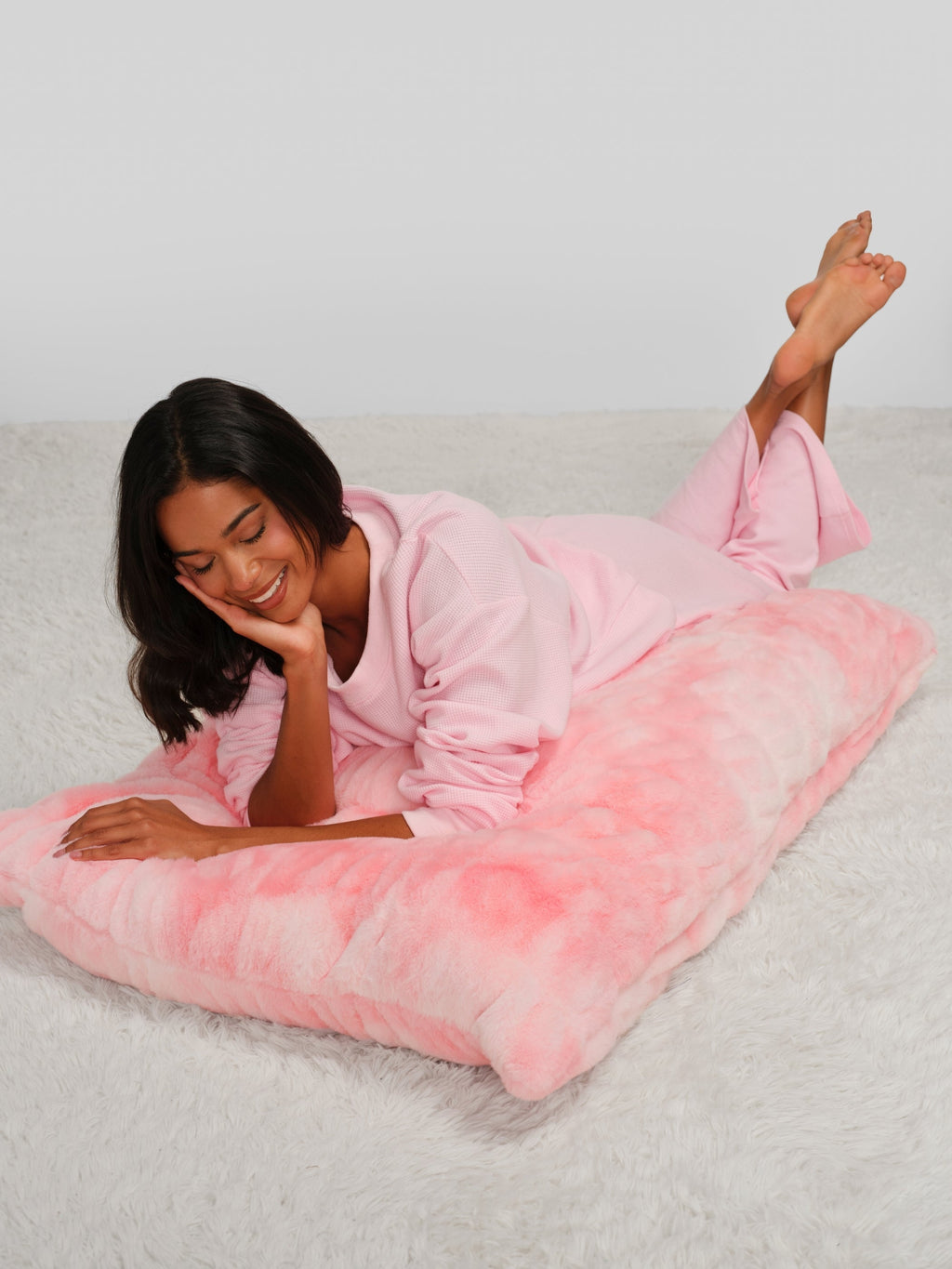 Dreamer Pillow XL - Pre Order