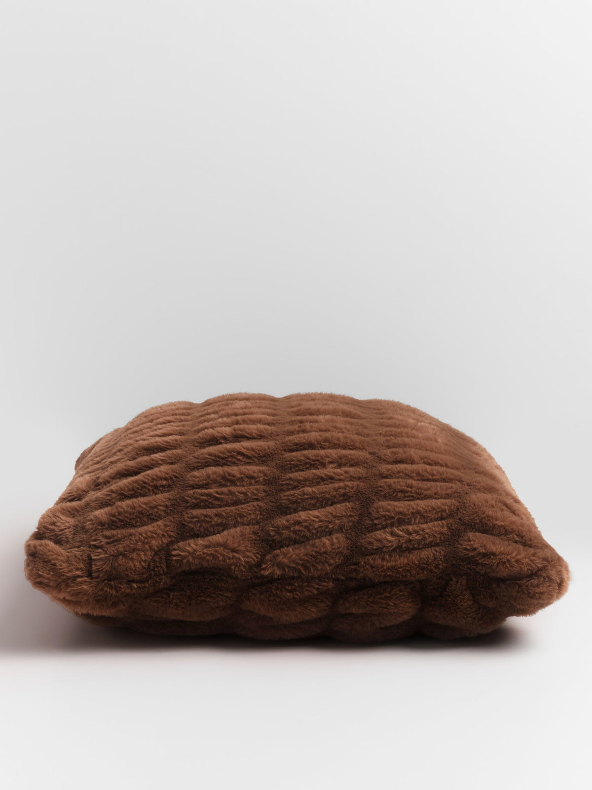 Dreamer Throw Pillow