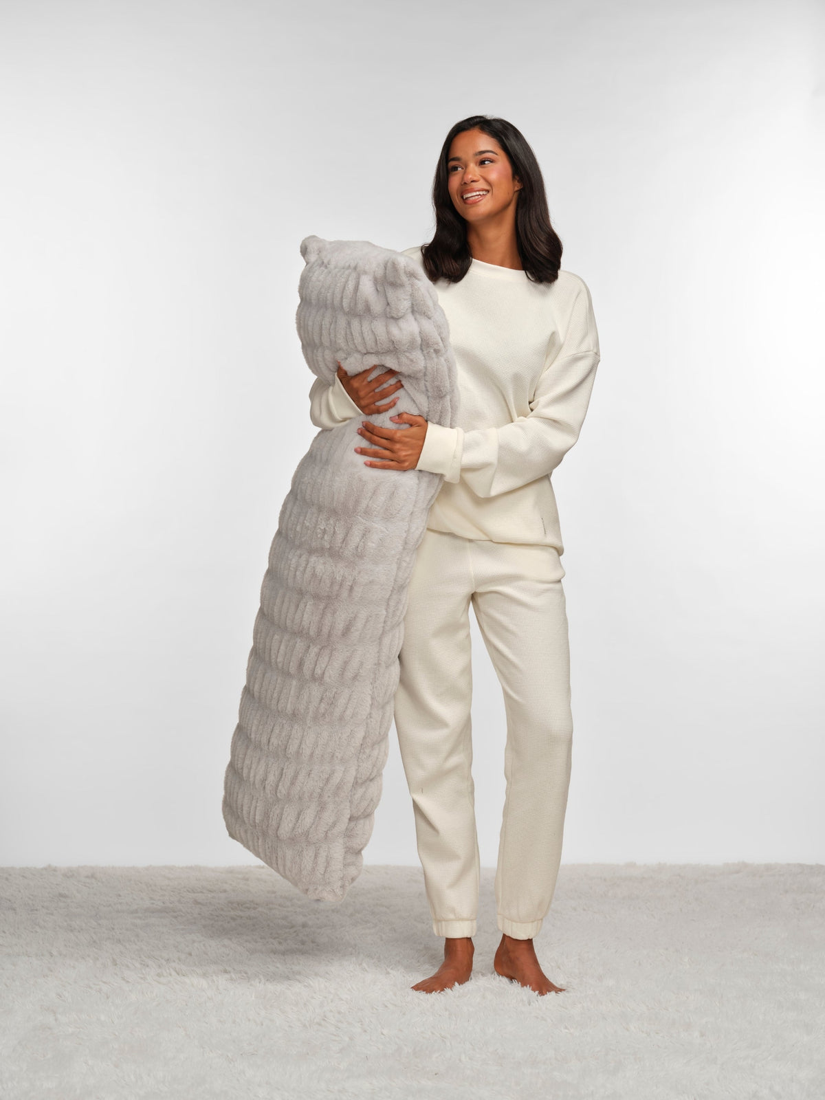 Dreamer Full Body Pillow - Pre Order