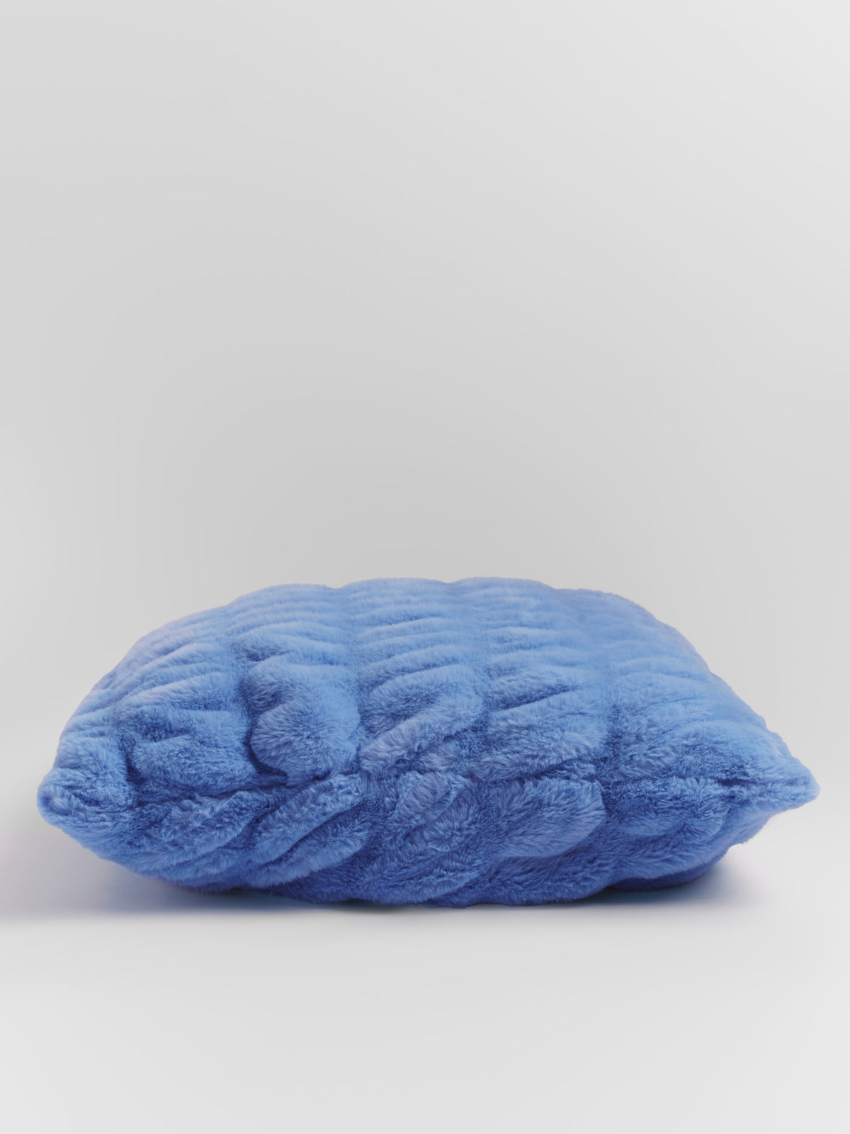 Dreamer Throw Pillow