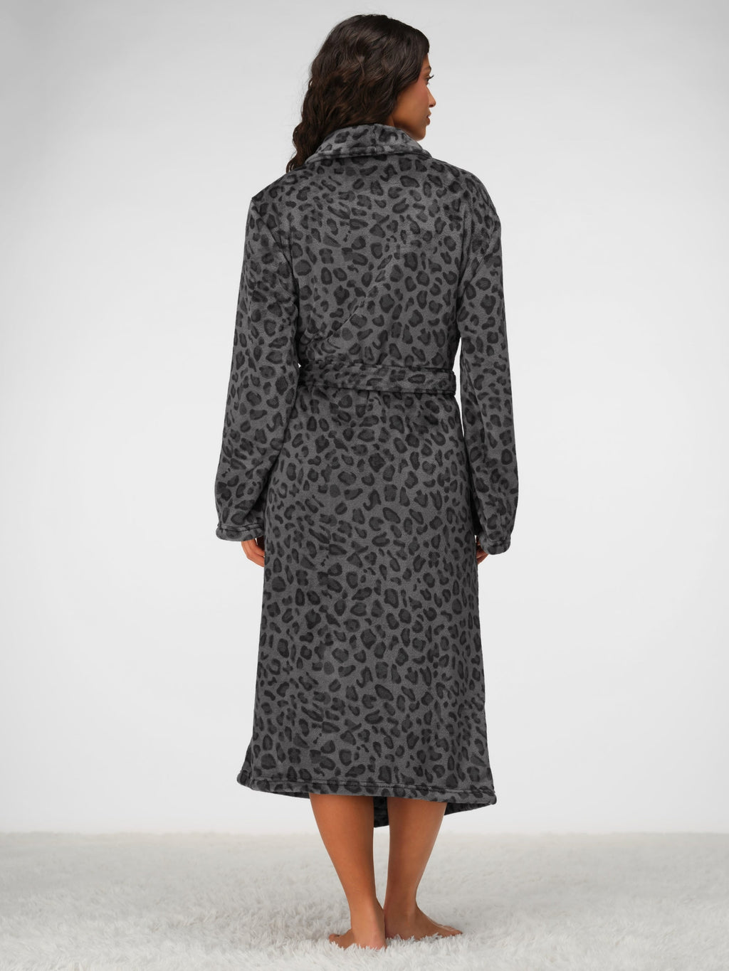 Dreamday™ Plush Robe