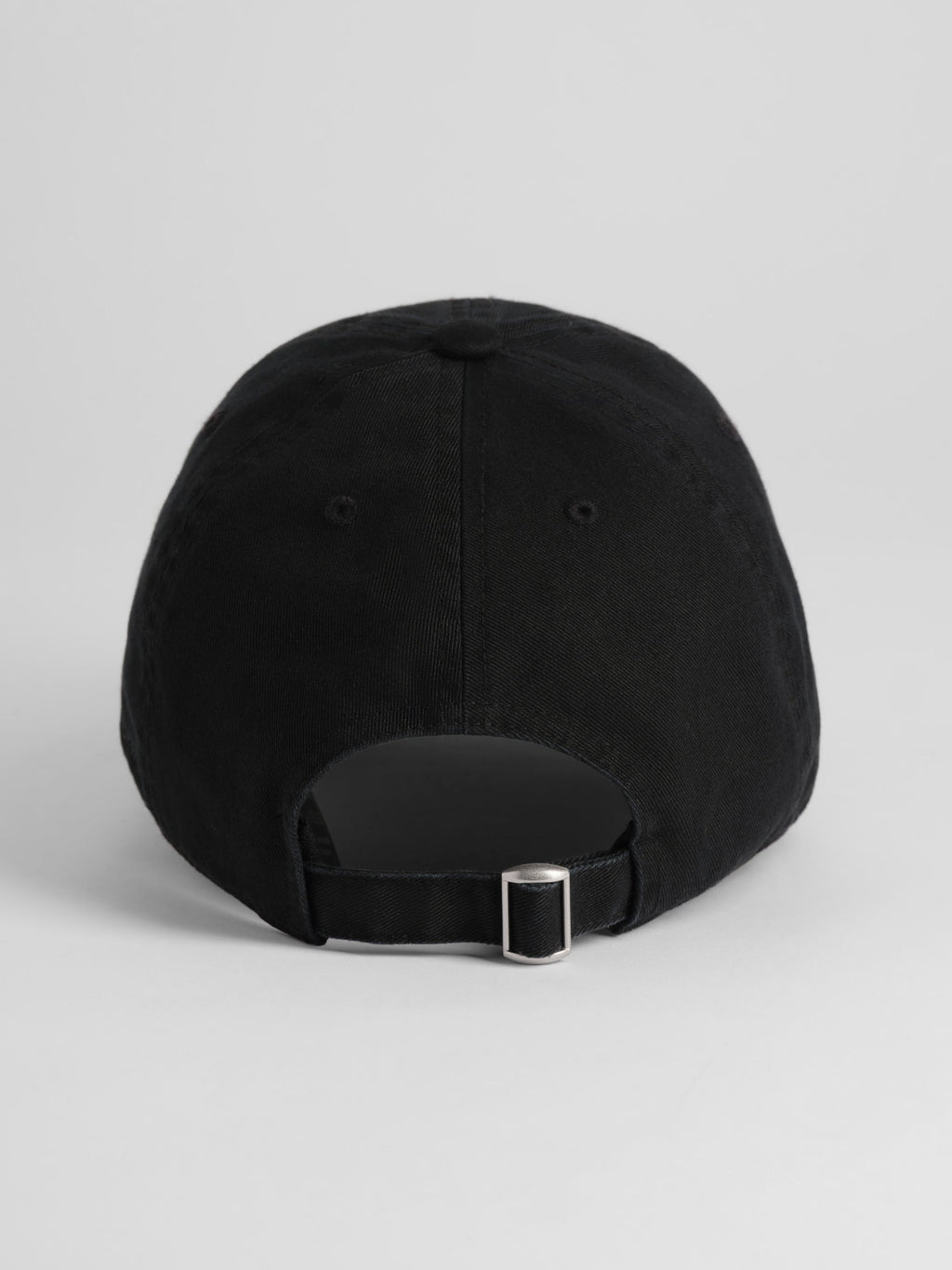 Icon Cap