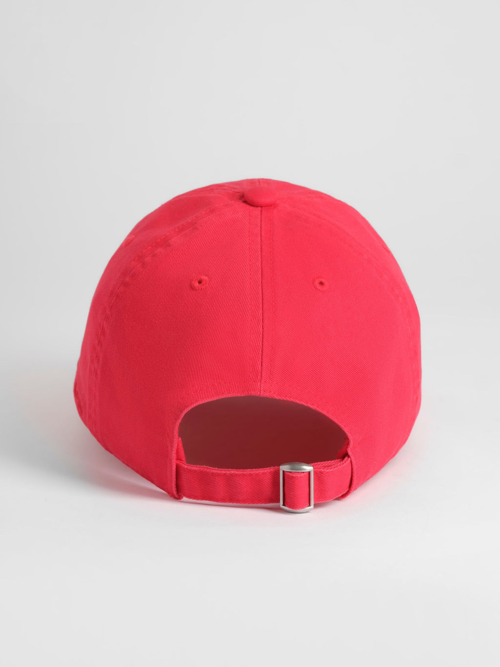 Icon Cap