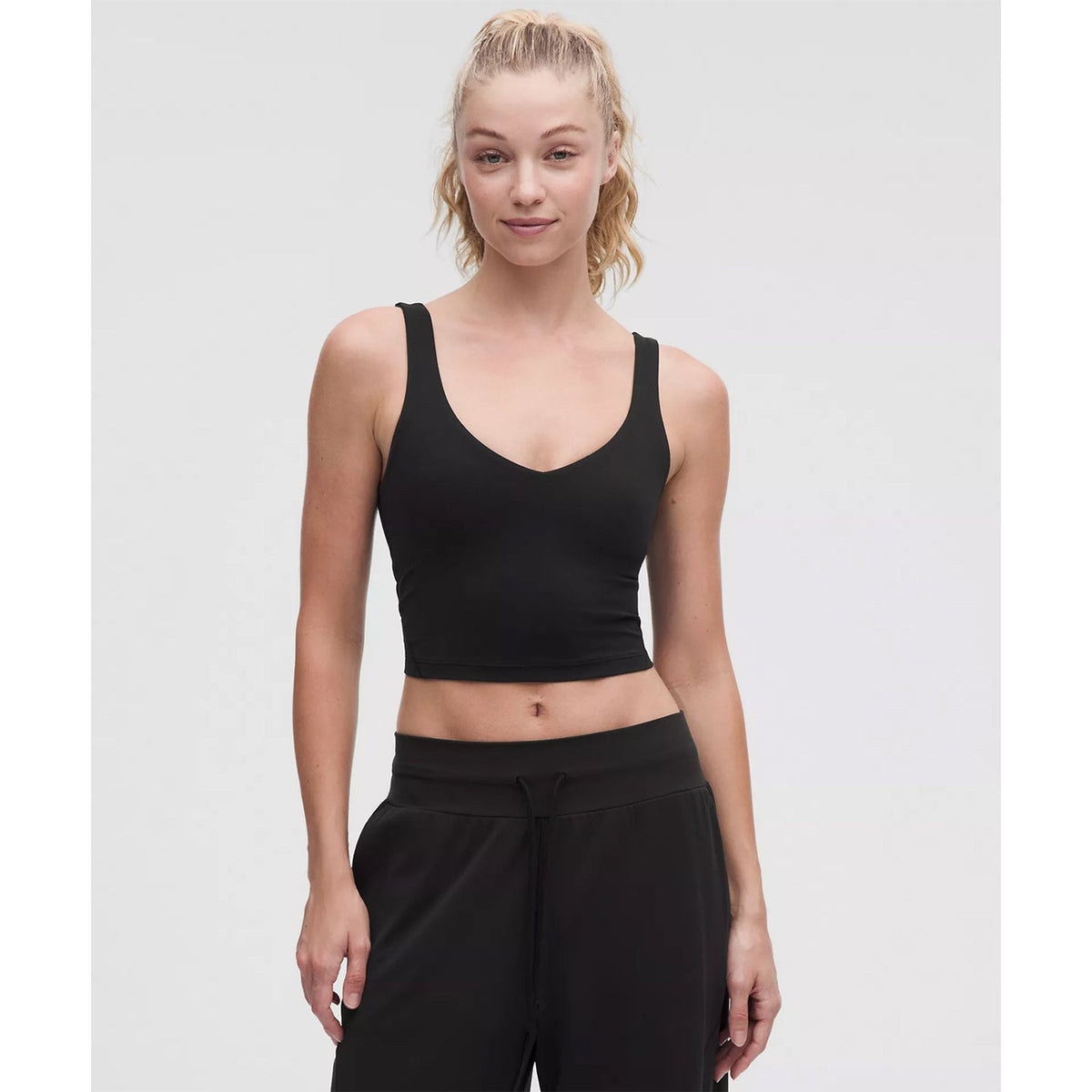 Sigma Delta Tau lululemon Align™ Tank Top