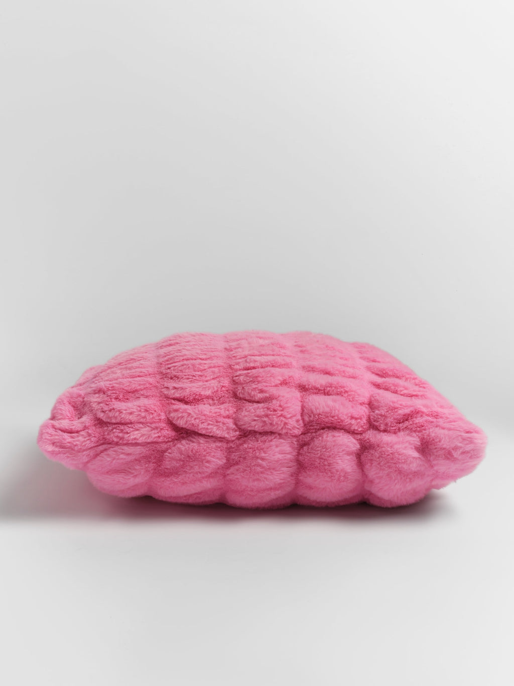 Dreamer Throw Pillow - Pre Order