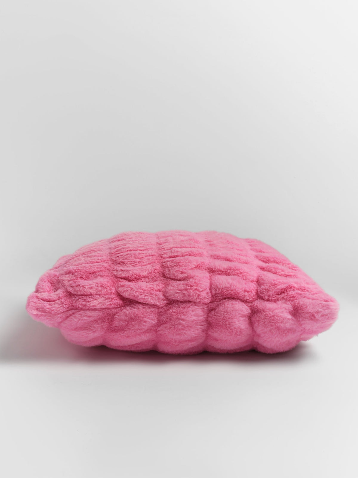 Dreamer Throw Pillow - Pre Order