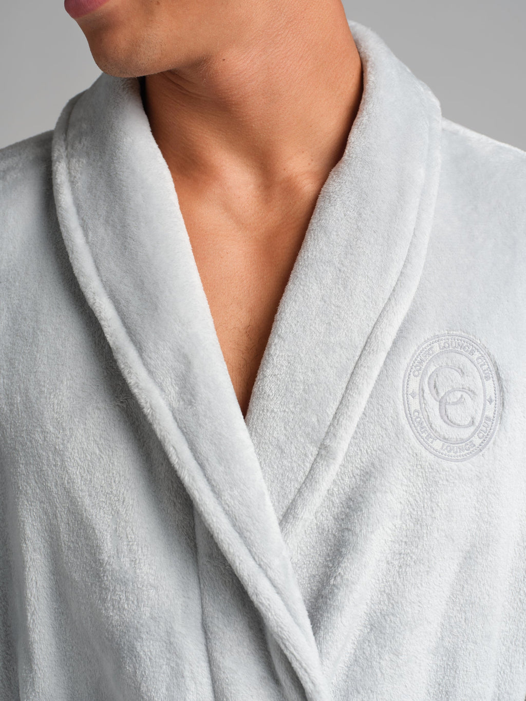 Dreamday™ Plush Robe - Pre Order