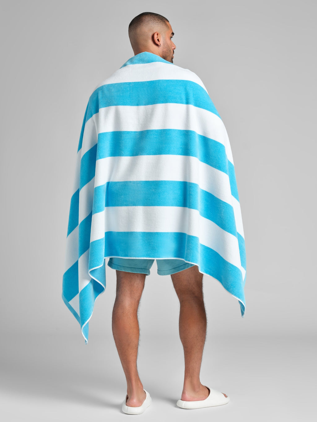 Resort Towel