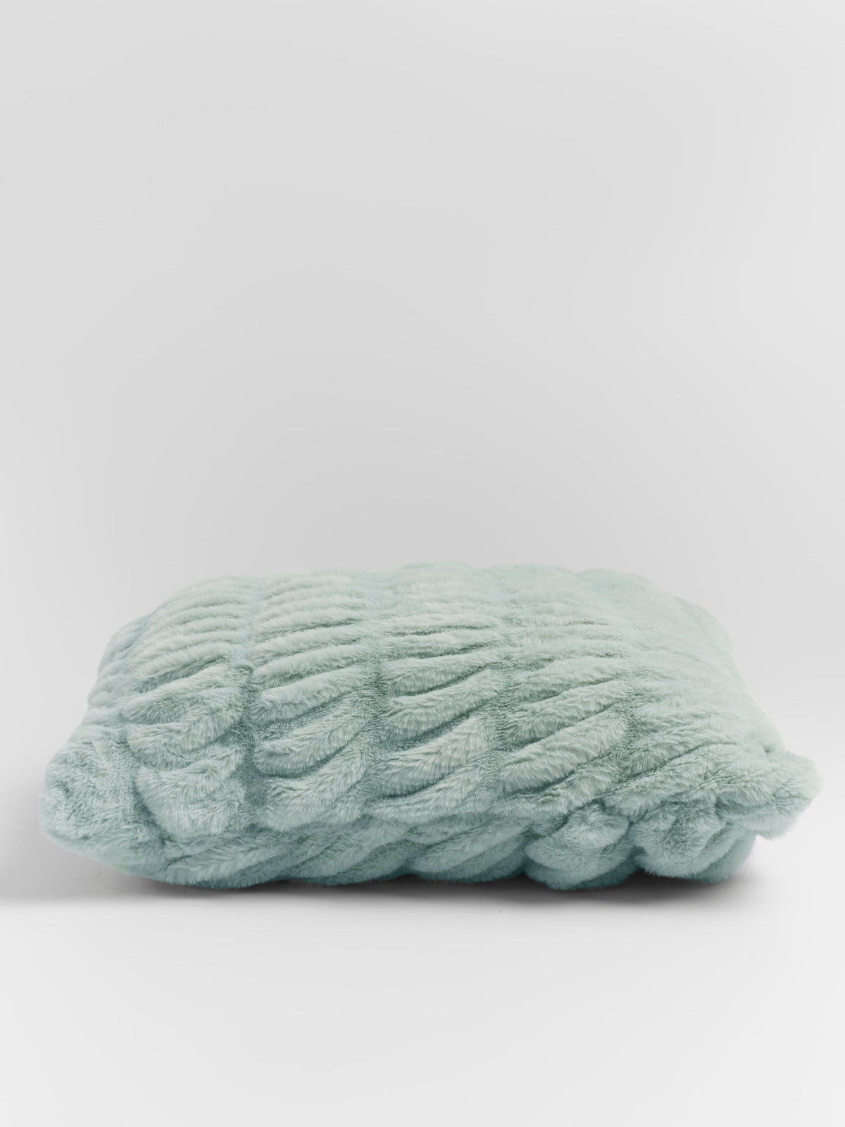 Dreamer Throw Pillow