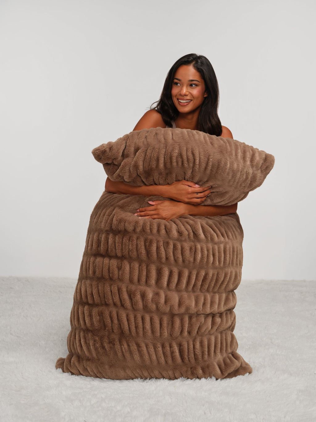 Dreamer Pillow XL - Pre Order
