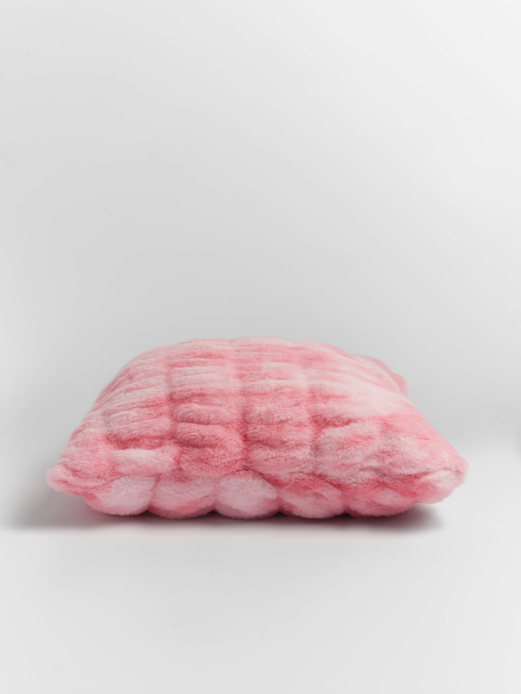 Dreamer Throw Pillow