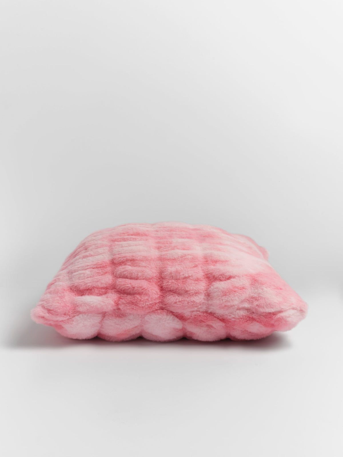 Dreamer Throw Pillow