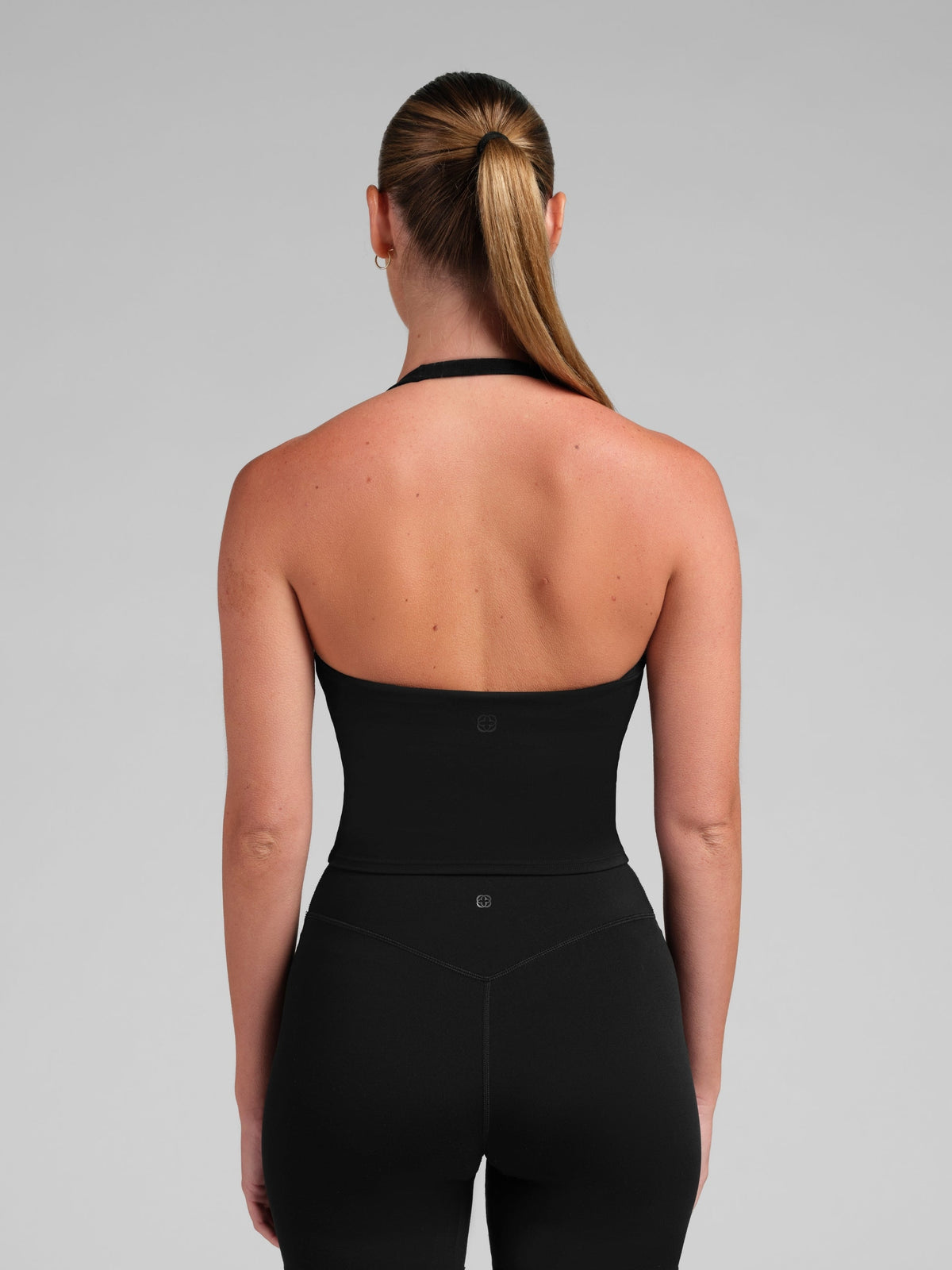 ComfrtCore™ Halter Tank