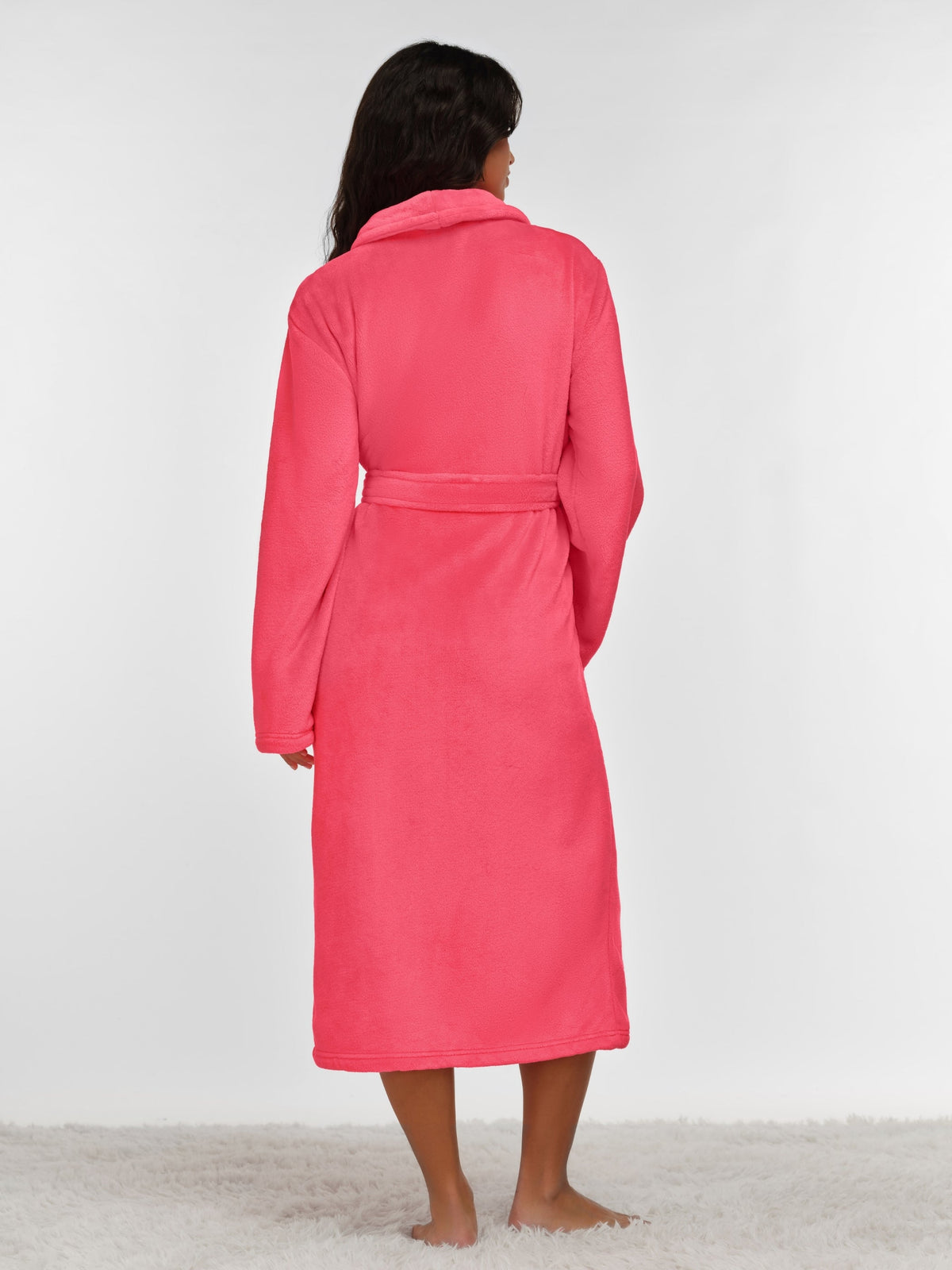 Dreamday™ Plush Robe
