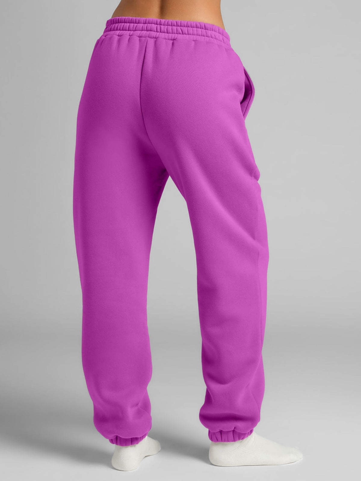 VIP Exclusive Cloud Sweatpants