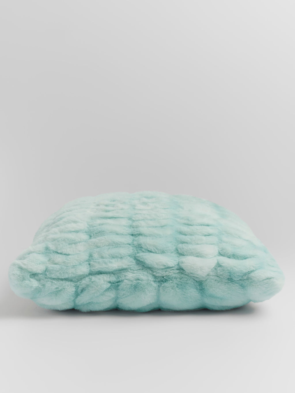 Dreamer Throw Pillow - Pre Order