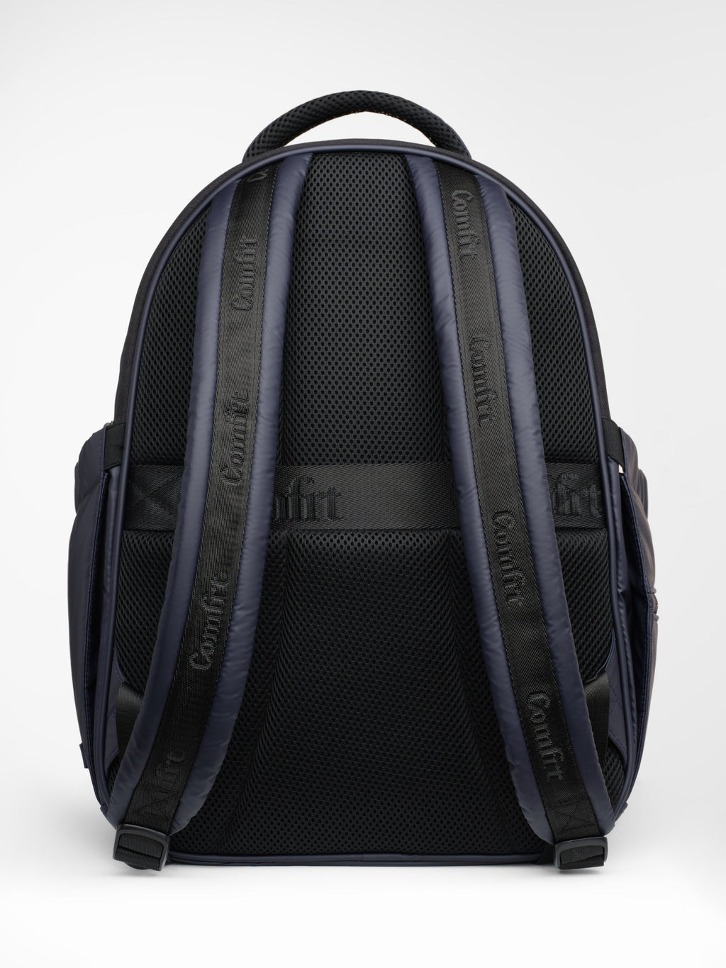 Navigator Backpack