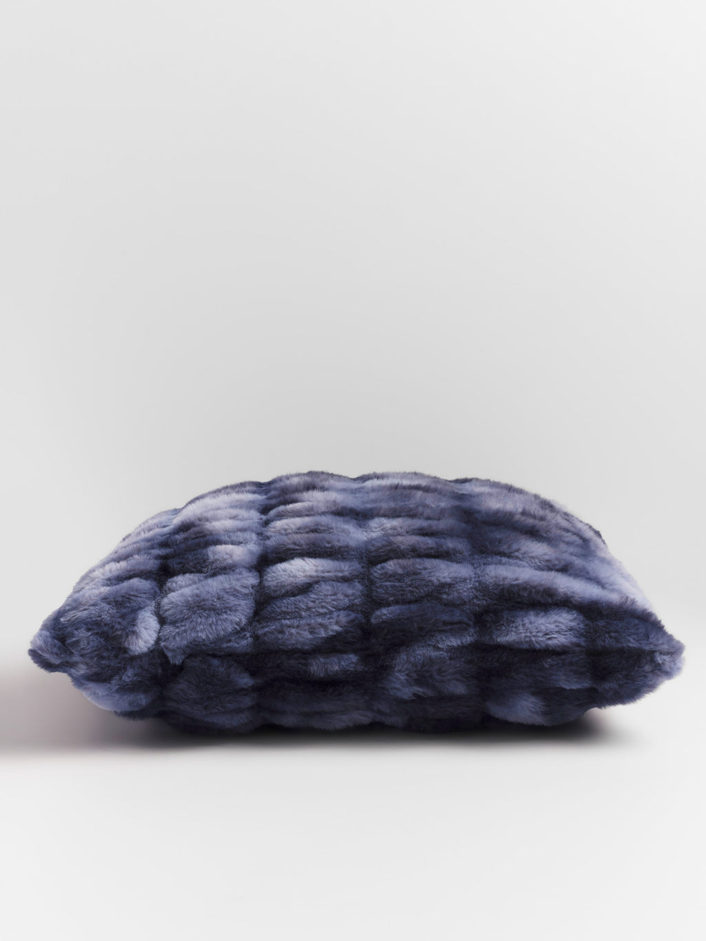 Dreamer Throw Pillow