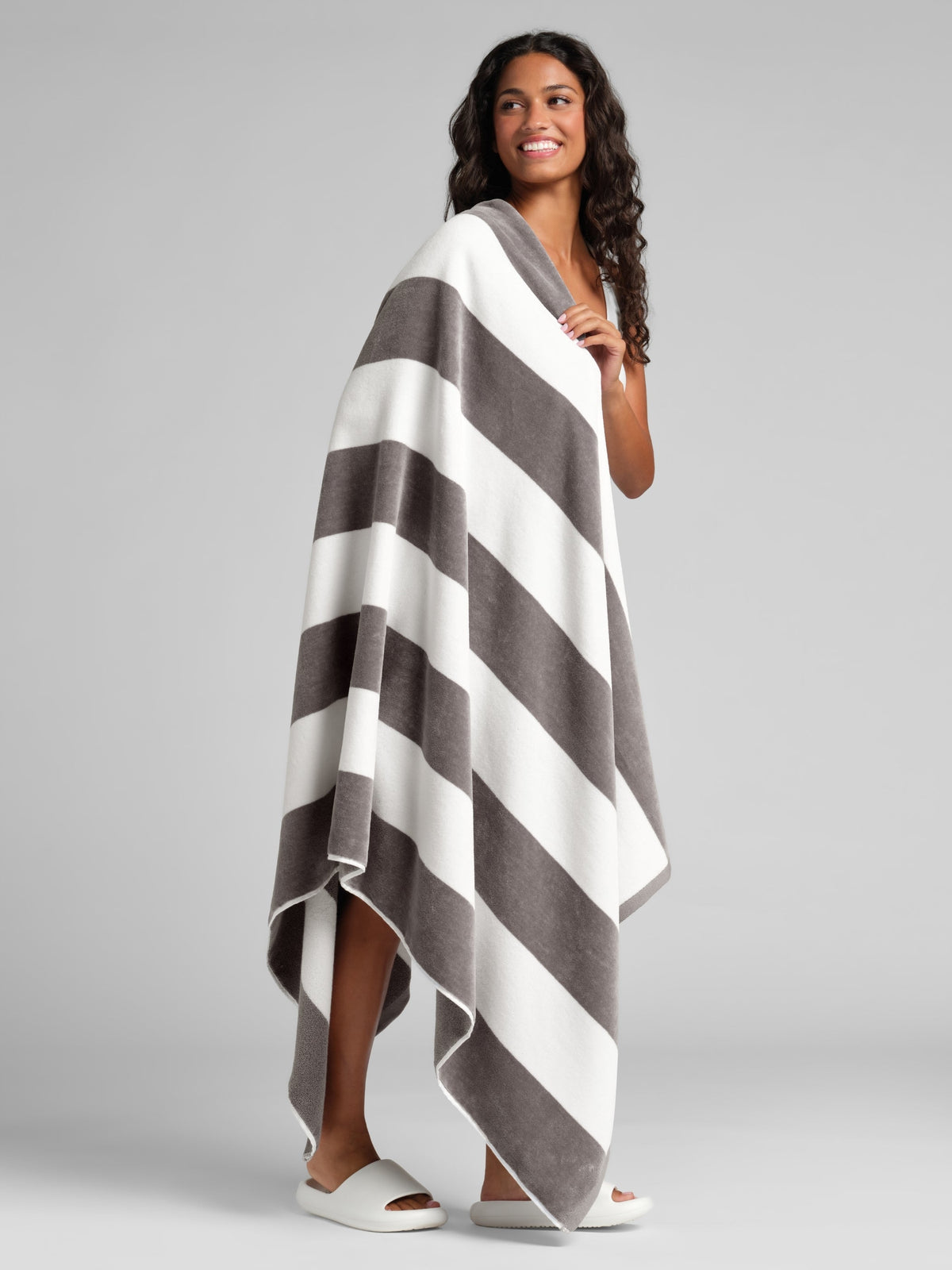 Resort Towel