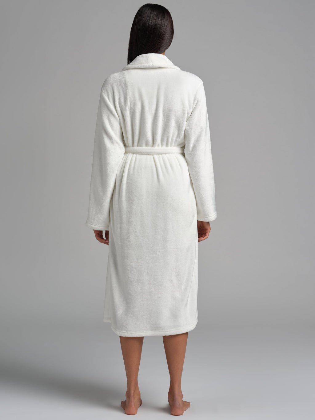 Dreamday™ Plush Robe - Pre Order