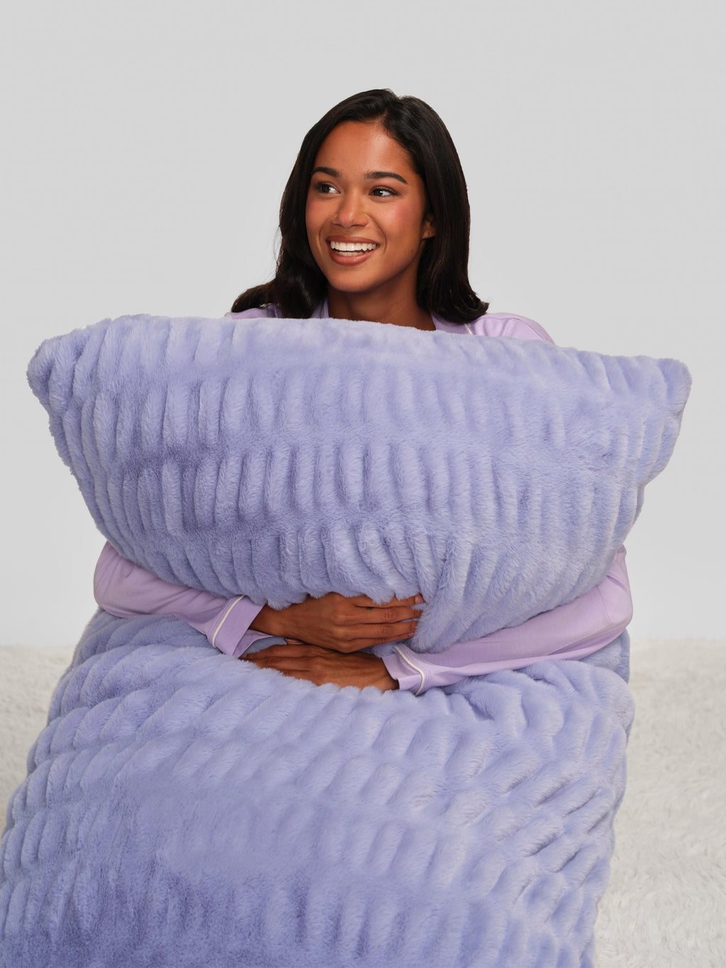 Dreamer Pillow XL - Pre Order