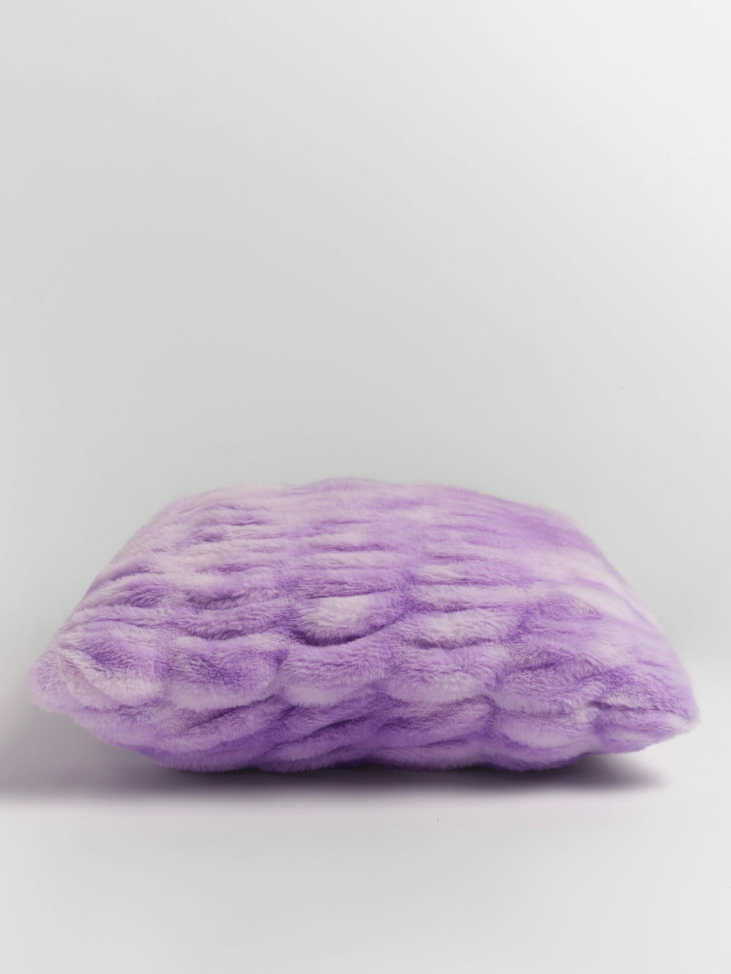 Dreamer Throw Pillow - Pre Order