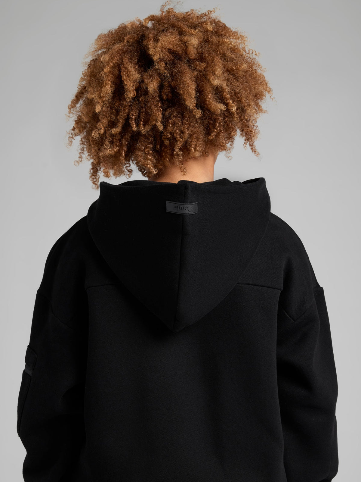 Snak™ Kids Hoodie