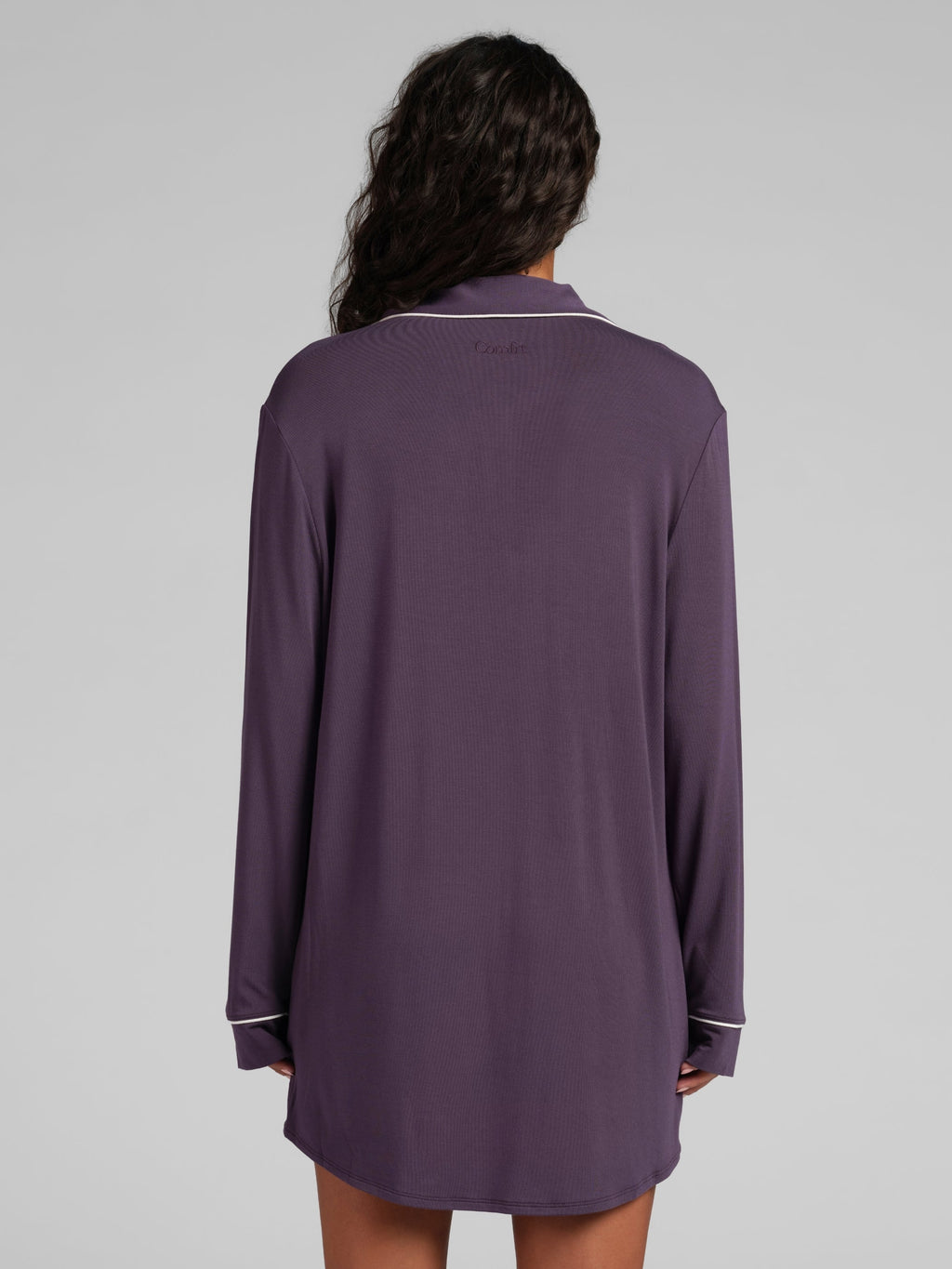 Luna Lounge Sleep Shirt