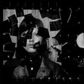 LP - Tricky - Different When It's Silent