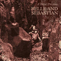 LP - Belle And Sebastian - A Bit Of Previous