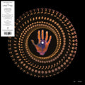 LP - George Harrison - Living In The Material World