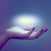 LP - Spoon - They Want My Soul