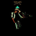 2LP - Tom Waits - Closing Time (50th)