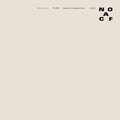 The 1975 - Notes On A Conditional Form - 2LP
