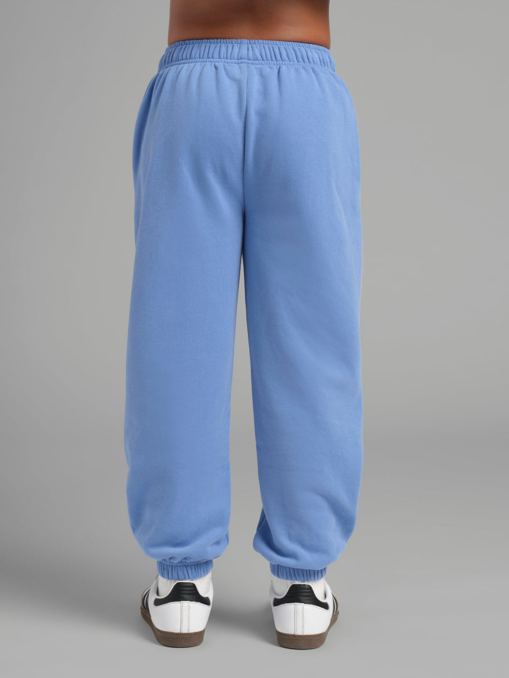 Laid Back Kids Halo Lightweight Sweatpant