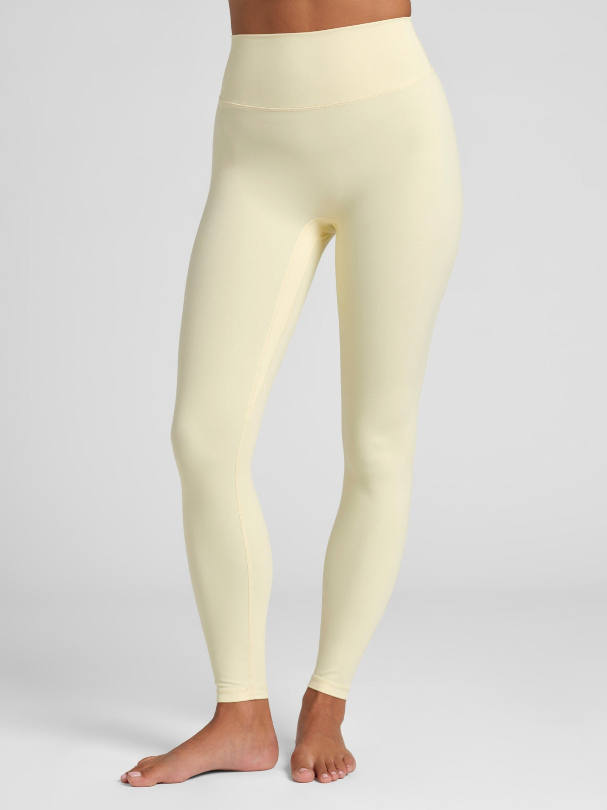 ComfrtCore™ High-Waist Leggings