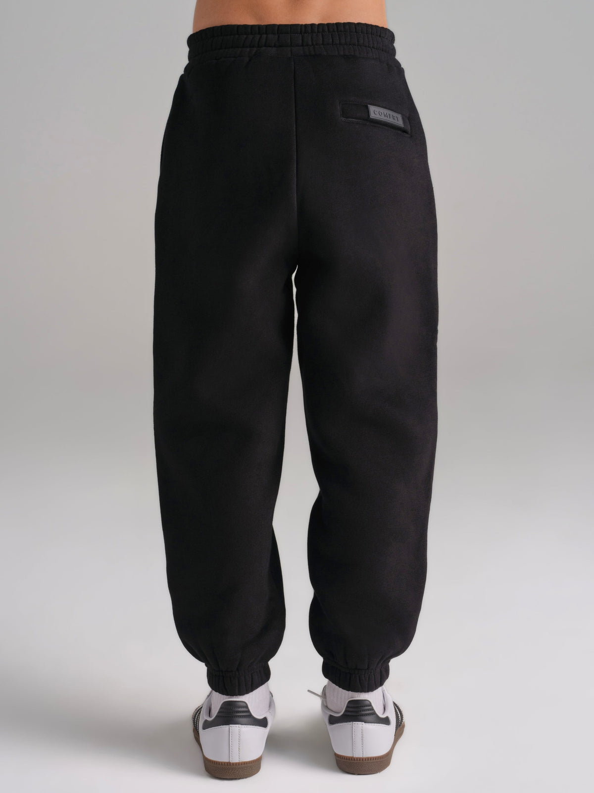 Travel Essentials Kids Sweatpants - Pre Order