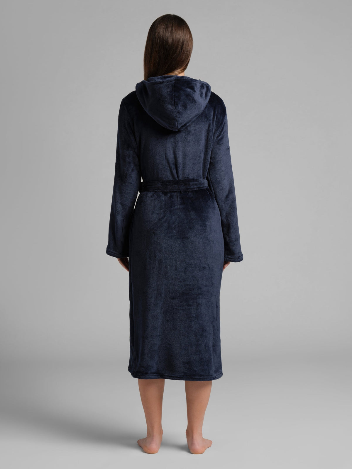 Do Not Disturb Dreamday™ Plush Robe - Pre Order