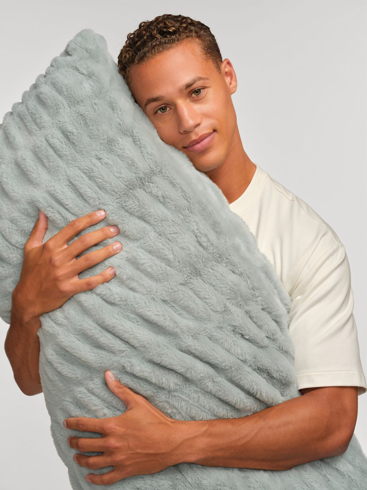 Dreamer Full Body Pillow