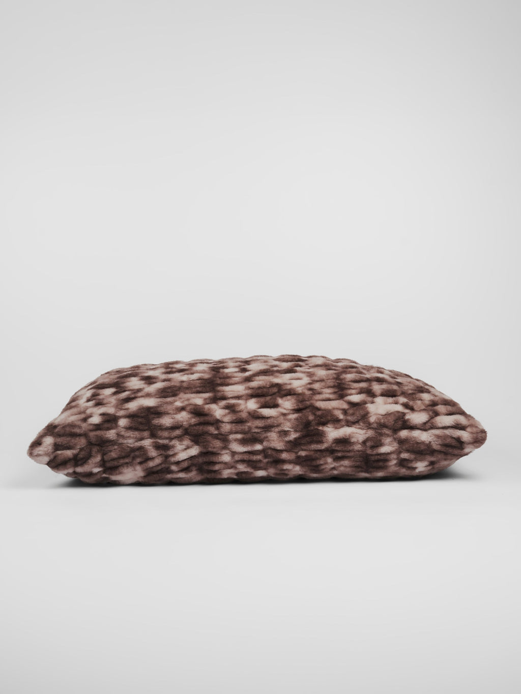 Dreamer Pillow XL - Pre Order