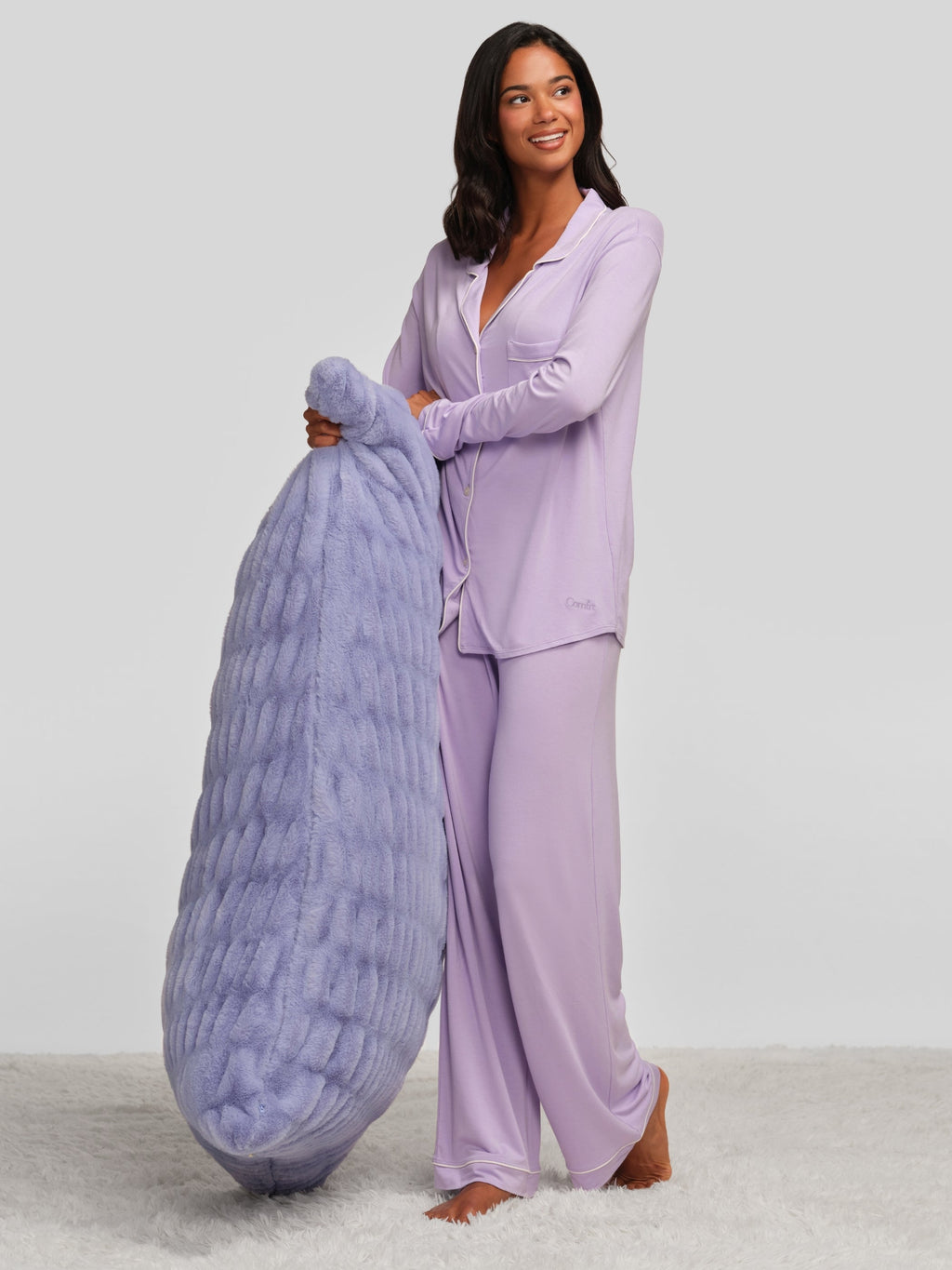 Dreamer Pillow XL
