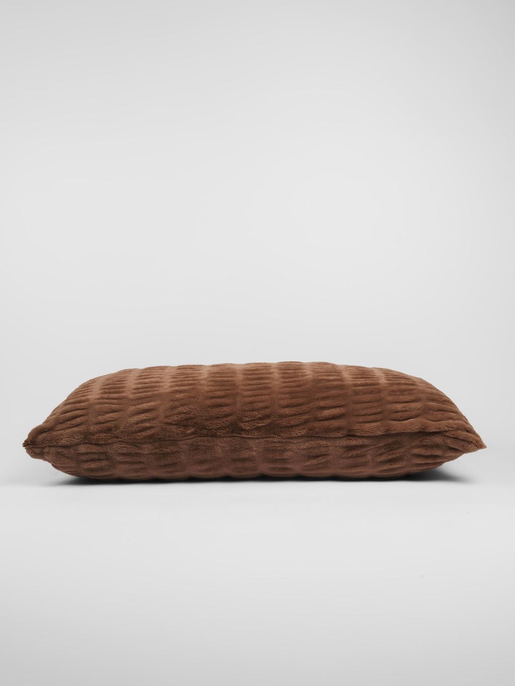Dreamer Pillow XL - Pre Order